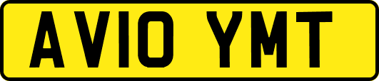 AV10YMT