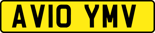 AV10YMV