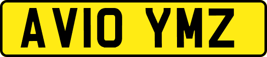 AV10YMZ