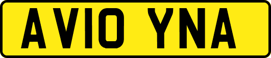 AV10YNA