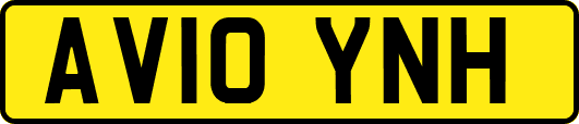 AV10YNH