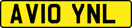 AV10YNL