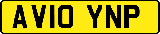 AV10YNP
