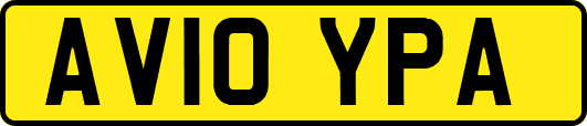 AV10YPA