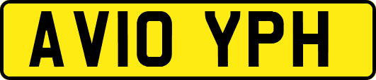 AV10YPH