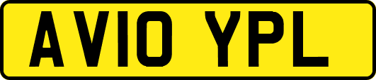 AV10YPL