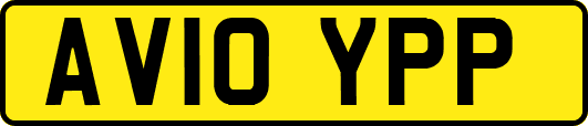 AV10YPP