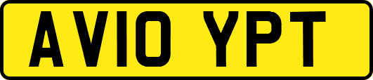 AV10YPT