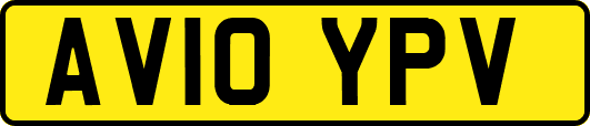 AV10YPV