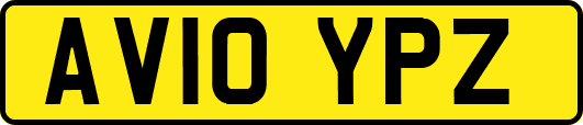 AV10YPZ