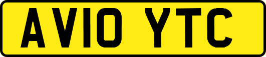 AV10YTC