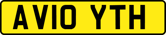 AV10YTH
