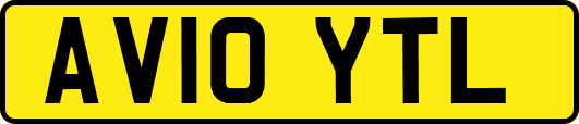 AV10YTL
