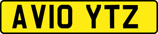 AV10YTZ