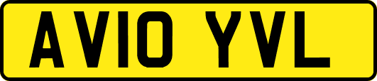 AV10YVL