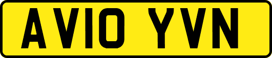 AV10YVN
