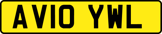 AV10YWL
