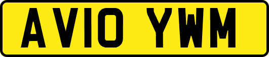 AV10YWM