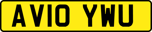 AV10YWU