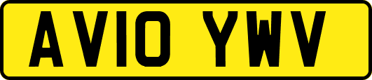 AV10YWV