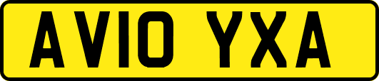 AV10YXA