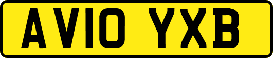 AV10YXB