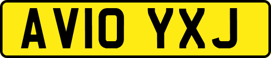 AV10YXJ