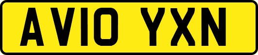 AV10YXN