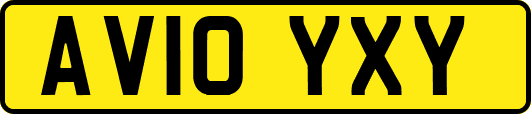 AV10YXY