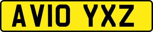 AV10YXZ