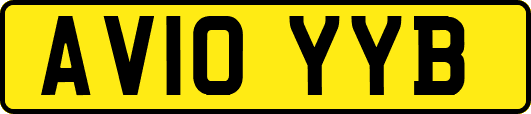AV10YYB