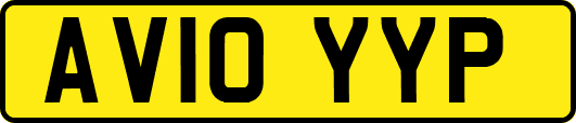 AV10YYP