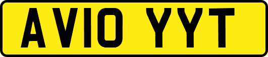 AV10YYT