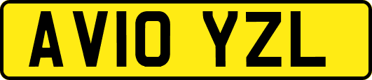AV10YZL