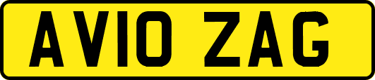AV10ZAG