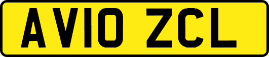 AV10ZCL