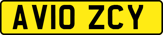 AV10ZCY