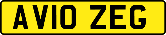 AV10ZEG