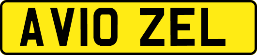 AV10ZEL