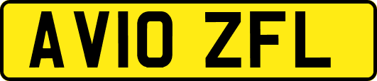 AV10ZFL