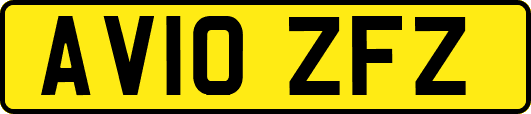 AV10ZFZ