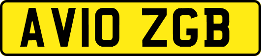 AV10ZGB