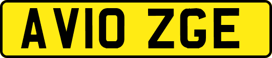 AV10ZGE