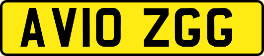 AV10ZGG