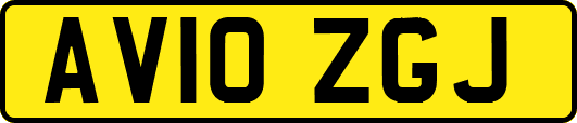 AV10ZGJ