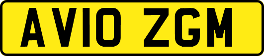 AV10ZGM
