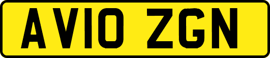 AV10ZGN
