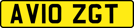 AV10ZGT