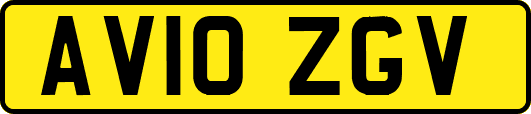 AV10ZGV