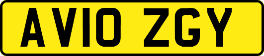 AV10ZGY